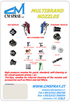 Multibrand nozzles 2011.jpg